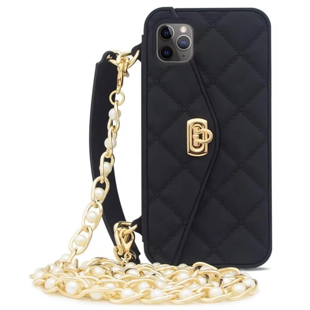 iPhone cases for women